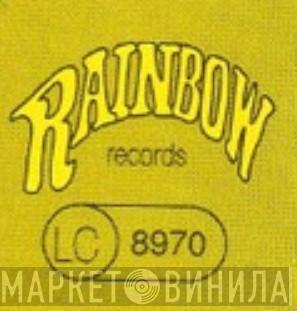 Rainbow Records  - Винил CD и Кассеты лейбла Rainbow Records (2) на сайте МаркетВинила