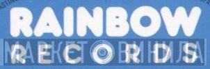 Rainbow Records  - Винил CD и Кассеты лейбла Rainbow Records (3) на сайте МаркетВинила