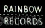 Rainbow Records  - Винил CD и Кассеты лейбла Rainbow Records (6) на сайте МаркетВинила