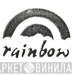 Rainbow  - Винил CD и Кассеты лейбла Rainbow (5) на сайте МаркетВинила