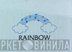 Rainbow  - Винил CD и Кассеты лейбла Rainbow (6) на сайте МаркетВинила