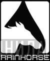 Rainhorse Records - Винил CD и Кассеты лейбла Rainhorse Records на сайте МаркетВинила