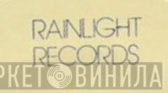 Rainlight Records - Винил CD и Кассеты лейбла Rainlight Records на сайте МаркетВинила