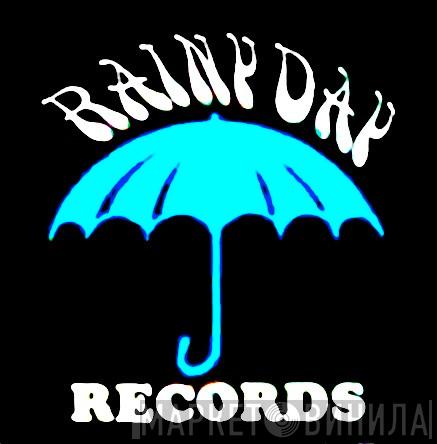 Rainy Day Records - Винил CD и Кассеты лейбла Rainy Day Records на сайте МаркетВинила