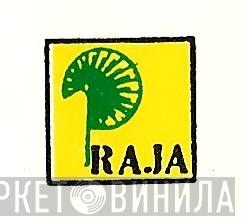 Raja  - Винил CD и Кассеты лейбла Raja (2) на сайте МаркетВинила