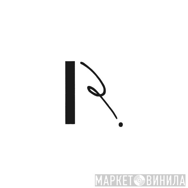 Rallye Label - Винил CD и Кассеты лейбла Rallye Label на сайте МаркетВинила