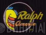 Ralph America - Винил CD и Кассеты лейбла Ralph America на сайте МаркетВинила