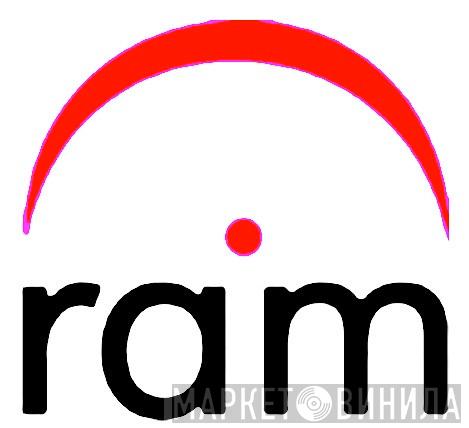 Ram  - Винил CD и Кассеты лейбла Ram (13) на сайте МаркетВинила