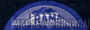 Rama - Винил CD и Кассеты лейбла Rama на сайте МаркетВинила