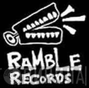 Ramble Records  - Винил CD и Кассеты лейбла Ramble Records (5) на сайте МаркетВинила