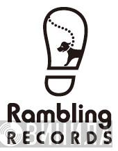 Rambling Records - Винил CD и Кассеты лейбла Rambling Records на сайте МаркетВинила
