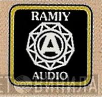Ramiy Audio - Винил CD и Кассеты лейбла Ramiy Audio на сайте МаркетВинила