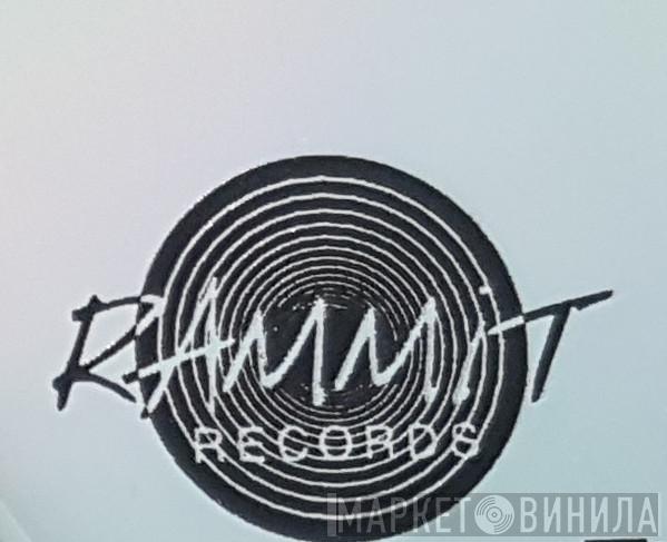 Rammit Records - Винил CD и Кассеты лейбла Rammit Records на сайте МаркетВинила