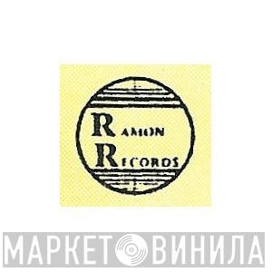 Ramon Records - Винил CD и Кассеты лейбла Ramon Records на сайте МаркетВинила