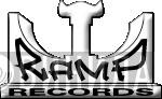 Ramp Records - Винил CD и Кассеты лейбла Ramp Records на сайте МаркетВинила