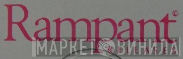 Rampant Releases - Винил CD и Кассеты лейбла Rampant Releases на сайте МаркетВинила