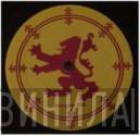 Rampant - Винил CD и Кассеты лейбла Rampant на сайте МаркетВинила