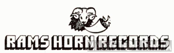 Rams Horn Records - Винил CD и Кассеты лейбла Rams Horn Records на сайте МаркетВинила
