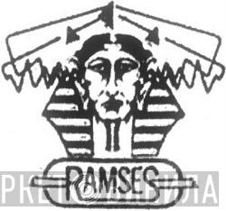 Ramses - Винил CD и Кассеты лейбла Ramses на сайте МаркетВинила