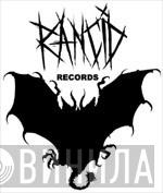 Rancid Records - Винил CD и Кассеты лейбла Rancid Records на сайте МаркетВинила