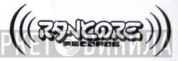 Rancore Records - Винил CD и Кассеты лейбла Rancore Records на сайте МаркетВинила