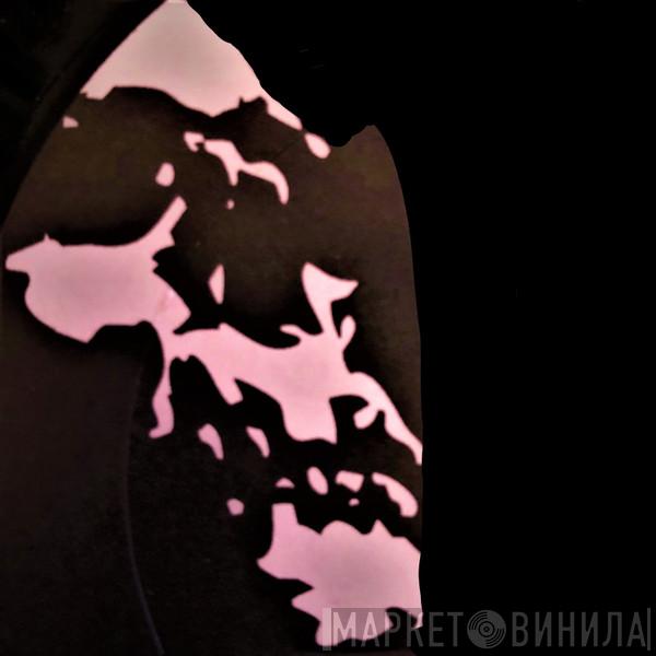 Random House - Винил CD и Кассеты лейбла Random House на сайте МаркетВинила