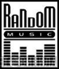 Random Music - Винил CD и Кассеты лейбла Random Music на сайте МаркетВинила