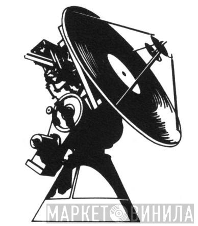 Random Radar Records - Винил CD и Кассеты лейбла Random Radar Records на сайте МаркетВинила