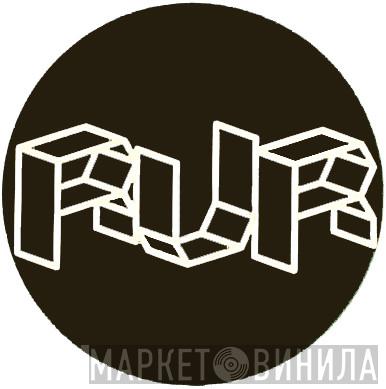 Random Unreleased Records - Винил CD и Кассеты лейбла Random Unreleased Records на сайте МаркетВинила