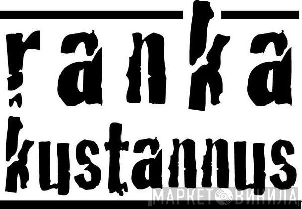Ranka Kustannus - Винил CD и Кассеты лейбла Ranka Kustannus на сайте МаркетВинила