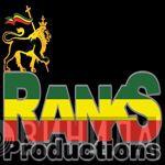 Ranks Productions - Винил CD и Кассеты лейбла Ranks Productions на сайте МаркетВинила
