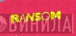 Ransom - Винил CD и Кассеты лейбла Ransom на сайте МаркетВинила