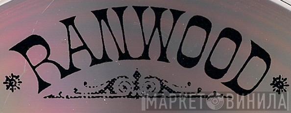 Ranwood  - Винил CD и Кассеты лейбла Ranwood (2) на сайте МаркетВинила