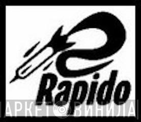 Rapido - Винил CD и Кассеты лейбла Rapido на сайте МаркетВинила