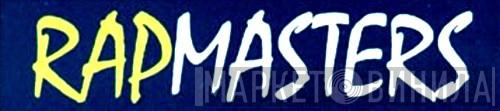 Rapmasters  - Винил CD и Кассеты лейбла Rapmasters (2) на сайте МаркетВинила