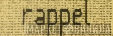 Rappel - Винил CD и Кассеты лейбла Rappel на сайте МаркетВинила