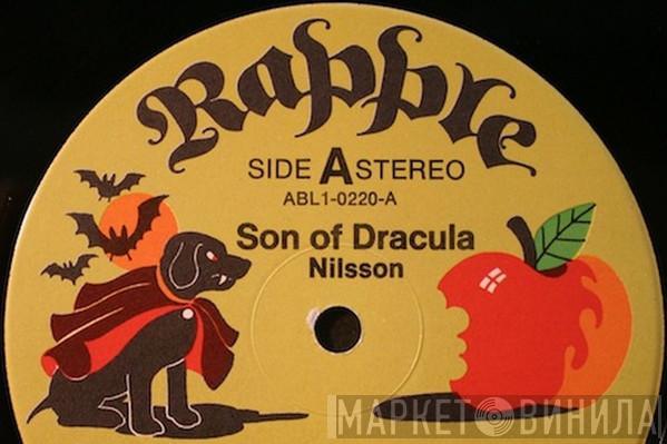 Rapple Records - Винил CD и Кассеты лейбла Rapple Records на сайте МаркетВинила