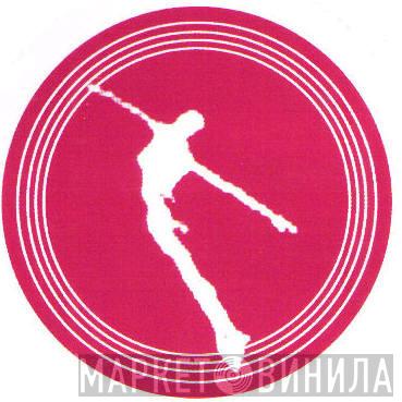 Rapture!Records - Винил CD и Кассеты лейбла Rapture!Records на сайте МаркетВинила