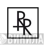 Rar  - Винил CD и Кассеты лейбла Rar (2) на сайте МаркетВинила