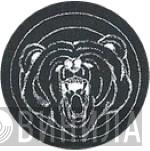 Rare Bear Records - Винил CD и Кассеты лейбла Rare Bear Records на сайте МаркетВинила