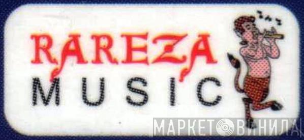 Rareza Music - Винил CD и Кассеты лейбла Rareza Music на сайте МаркетВинила