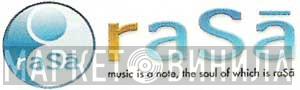 Rasā Music - Винил CD и Кассеты лейбла Rasā Music на сайте МаркетВинила