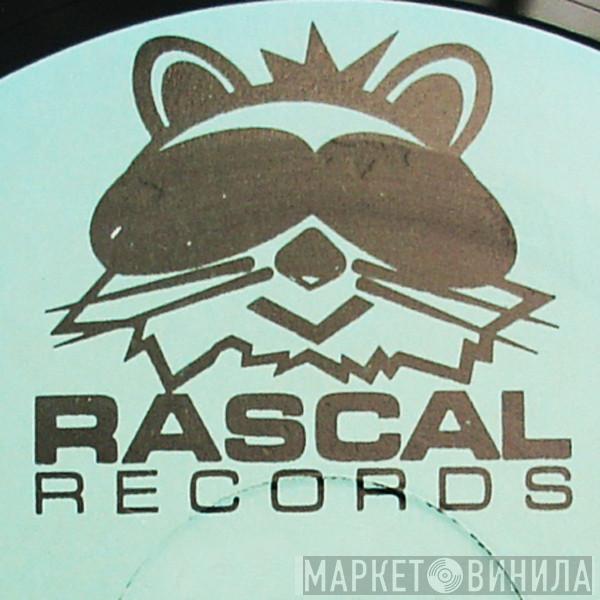 Rascal Records  - Винил CD и Кассеты лейбла Rascal Records (2) на сайте МаркетВинила