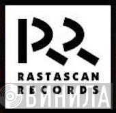 Rastascan Records - Винил CD и Кассеты лейбла Rastascan Records на сайте МаркетВинила