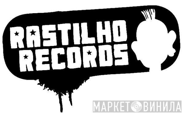Rastilho Records - Винил CD и Кассеты лейбла Rastilho Records на сайте МаркетВинила