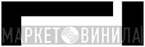 Rather Interesting - Винил CD и Кассеты лейбла Rather Interesting на сайте МаркетВинила