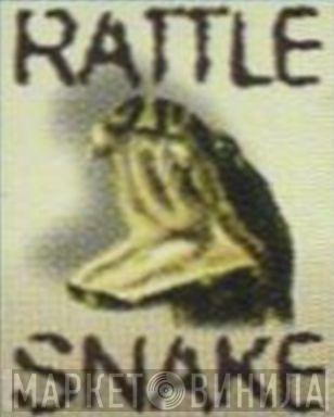 Rattle Snake - Винил CD и Кассеты лейбла Rattle Snake на сайте МаркетВинила