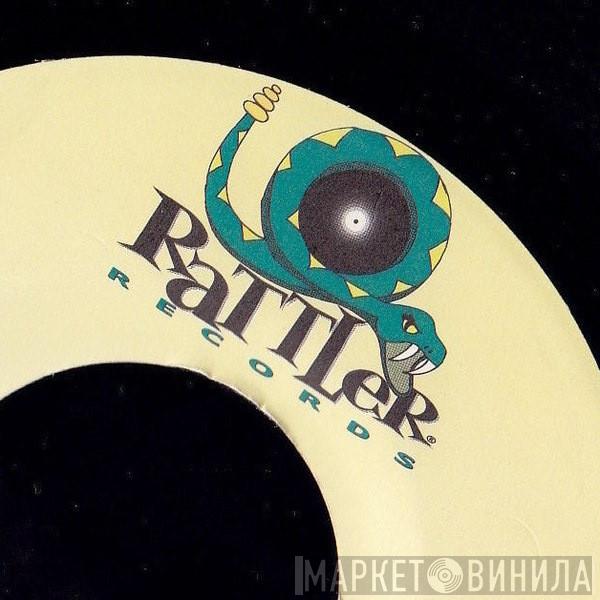 Rattler Records - Винил CD и Кассеты лейбла Rattler Records на сайте МаркетВинила