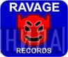 Ravage Records - Винил CD и Кассеты лейбла Ravage Records на сайте МаркетВинила