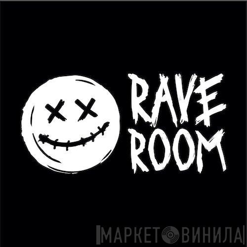 Rave Room Recordings - Винил CD и Кассеты лейбла Rave Room Recordings на сайте МаркетВинила